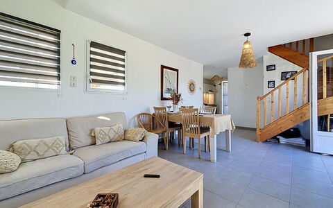 Maison de Kerné: Arquitectura, Pendiente, Cabaña, Cordillera, Cuarto De Troncos, Vía Muerta, Maderas, Alpes, Eco Hotel, Pueblo De Montaña