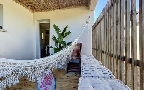 Maison de Kerné: Arquitectura, Pendiente, Cabaña, Cordillera, Cuarto De Troncos, Vía Muerta, Maderas, Alpes, Eco Hotel, Pueblo De Montaña