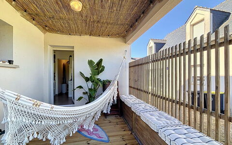 Maison de Kerné: Arquitectura, Pendiente, Cabaña, Cordillera, Cuarto De Troncos, Vía Muerta, Maderas, Alpes, Eco Hotel, Pueblo De Montaña