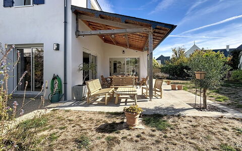 Maison de Saint-Pierre: Arquitectura, Pendiente, Cabaña, Cordillera, Cuarto De Troncos, Vía Muerta, Maderas, Alpes, Eco Hotel, Pueblo De Montaña