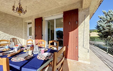 L'Ombre du Figuier: Arquitectura, Pendiente, Cabaña, Cordillera, Cuarto De Troncos, Vía Muerta, Maderas, Alpes, Eco Hotel, Pueblo De Montaña