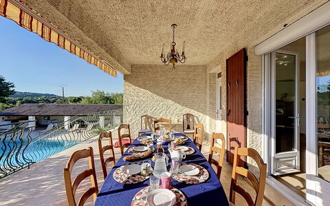 L'Ombre du Figuier: Arquitectura, Pendiente, Cabaña, Cordillera, Cuarto De Troncos, Vía Muerta, Maderas, Alpes, Eco Hotel, Pueblo De Montaña