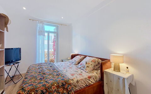 Le 3 Delaunay: Arquitectura, Pendiente, Cabaña, Cordillera, Cuarto De Troncos, Vía Muerta, Maderas, Alpes, Eco Hotel, Pueblo De Montaña