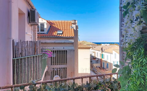Le 3 Delaunay: Arquitectura, Pendiente, Cabaña, Cordillera, Cuarto De Troncos, Vía Muerta, Maderas, Alpes, Eco Hotel, Pueblo De Montaña