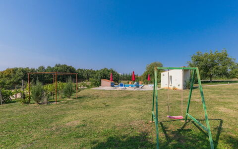 Danijela 2: Arquitectura, Pendiente, Cabaña, Cordillera, Cuarto De Troncos, Vía Muerta, Maderas, Alpes, Eco Hotel, Pueblo De Montaña