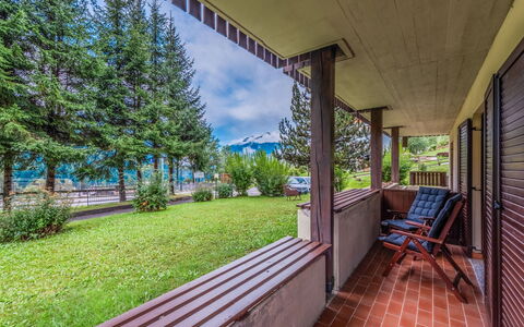 Sole e Neve: Arquitectura, Pendiente, Cabaña, Cordillera, Cuarto De Troncos, Vía Muerta, Maderas, Alpes, Eco Hotel, Pueblo De Montaña