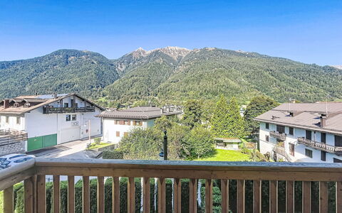 La Dimora del Conte: Arquitectura, Pendiente, Cabaña, Cordillera, Cuarto De Troncos, Vía Muerta, Maderas, Alpes, Eco Hotel, Pueblo De Montaña