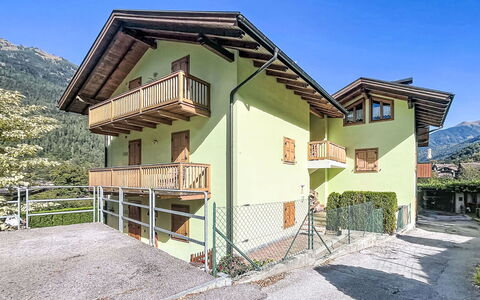 La Dimora del Conte: Arquitectura, Pendiente, Cabaña, Cordillera, Cuarto De Troncos, Vía Muerta, Maderas, Alpes, Eco Hotel, Pueblo De Montaña