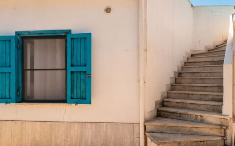 Piricocco: Arquitectura, Pendiente, Cabaña, Cordillera, Cuarto De Troncos, Vía Muerta, Maderas, Alpes, Eco Hotel, Pueblo De Montaña