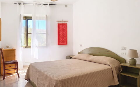 Piricocco: Arquitectura, Pendiente, Cabaña, Cordillera, Cuarto De Troncos, Vía Muerta, Maderas, Alpes, Eco Hotel, Pueblo De Montaña