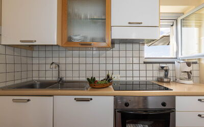 La Certaldina Sole Apartment