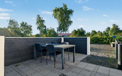 Nelia - 1Km from the Sea