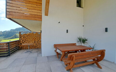 Auffach 609: Madera, Balcón, Madera Dura, Manchas De Madera, Sombra, Tablón, Vía Muerta, La Luz Del Día, Madera Contrachapada