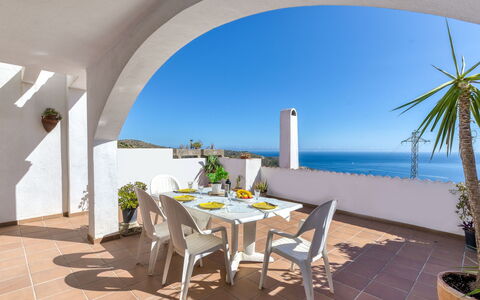 Dulce Vida Ii: Mar, Oceano, Villa, Planta De Casa, Hotel, Recurso, Eco Hotel