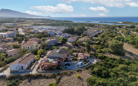 Il Giardino di Sabrina: Mar, Costeras Y Los Accidentes Geográficos Oceánico, Costa, Recurso, Oceano, Apuntalar, Playa, Piscina, Ciudad De Vacaciones, Zona Tropical