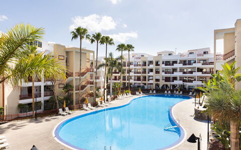 Balandros Sun: Edificio, Barrio Residencial, By, Ciudad, Departamento, Barrio, Asentamientos Humanos, Recurso, Diseño Urbano, Uso Mixto