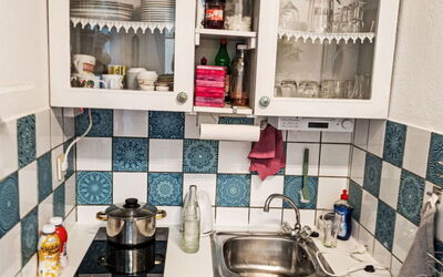 Stephi