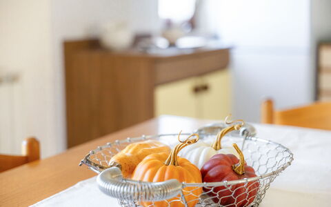 Casa Margia: Fruta, Produce, Vajilla, Comida, Naranja, Los Alimentos Naturales, Cesta, Ingrediente