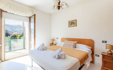 Casa Margia: Departamento, Balcón, Hotel, Recurso, Planta De Casa, Ático, Eco Hotel