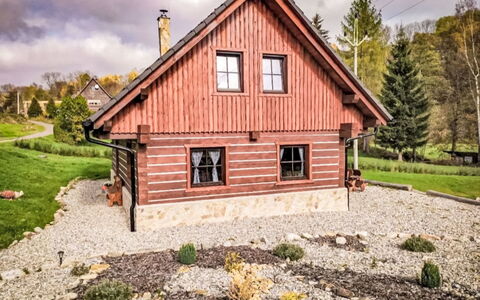 Donut Retreat 1: Madera, Casa, Casa, Cabaña, Techo, Vía Muerta, Área Rural, Casa De Campo, Cuarto De Troncos, Inmuebles