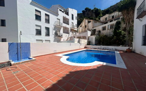 Viñasol: Barrio Residencial, Departamento, Barrio, Casa, Asentamientos Humanos, Balcón, Condominio, Hotel, Villa