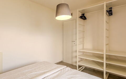 Casa Panoramica: Piso, Suelo, Diseño De Interiores, Pared, Madera, Mueble, Techo, Habitación, Cama, Habitación