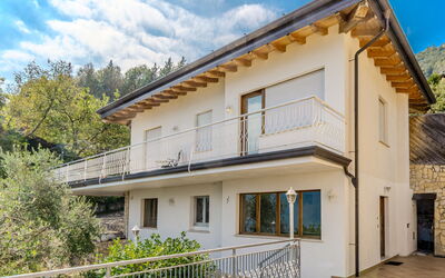 Casa Panoramica