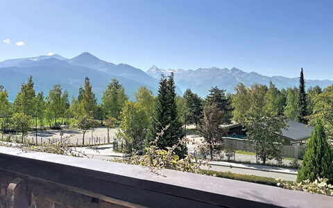 Alojamiento:&nbsp;Schwalbenwand am See 81.4