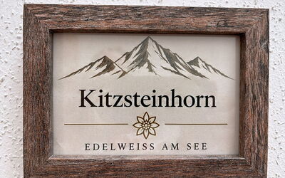 Alojamiento:&nbsp;Kitzsteinhorn am See 81.1