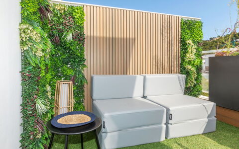 Adarce: Mueble, Diseño De Interiores, Piso, Techo, Suelo, Silla, Habitación, Encendiendo, Mesa, Cocina Y Comedor Mesa