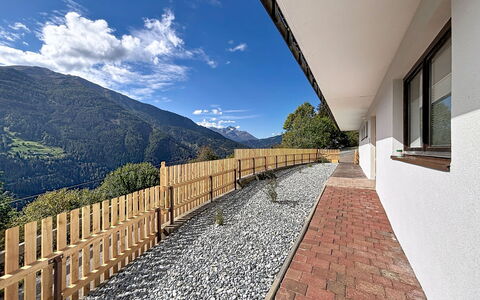 Gästehaus Kurz: Piso, Habitación, Lecho, Cama, Marco De La Cama, Linos, Sábana, Madera Dura, Colchón, Suelos De Madera