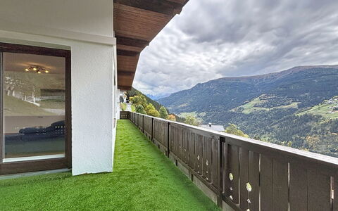 Gästehaus Kurz: Piso, Habitación, Lecho, Cama, Marco De La Cama, Linos, Sábana, Madera Dura, Colchón, Suelos De Madera