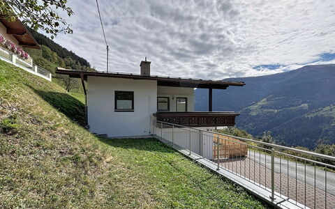 Gästehaus Kurz: Piso, Habitación, Lecho, Cama, Marco De La Cama, Linos, Sábana, Madera Dura, Colchón, Suelos De Madera