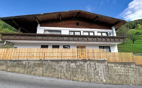 Gästehaus Kurz: Piso, Habitación, Lecho, Cama, Marco De La Cama, Linos, Sábana, Madera Dura, Colchón, Suelos De Madera