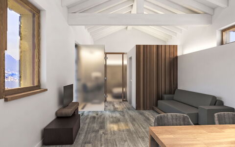 Glicine: Piso, Habitación, Lecho, Cama, Marco De La Cama, Linos, Sábana, Madera Dura, Colchón, Suelos De Madera