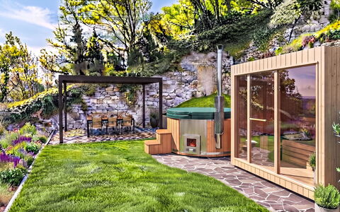 Glicine: Piso, Habitación, Lecho, Cama, Marco De La Cama, Linos, Sábana, Madera Dura, Colchón, Suelos De Madera