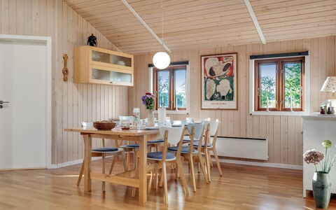 Torsten: Piso, Habitación, Lecho, Cama, Marco De La Cama, Linos, Sábana, Madera Dura, Colchón, Suelos De Madera