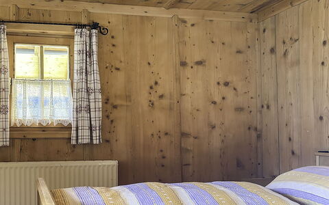 Schwaighof: Piso, Habitación, Lecho, Cama, Marco De La Cama, Linos, Sábana, Madera Dura, Colchón, Suelos De Madera