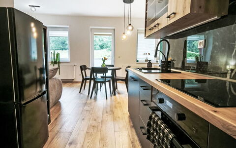 Aneta: Piso, Habitación, Lecho, Cama, Marco De La Cama, Linos, Sábana, Madera Dura, Colchón, Suelos De Madera