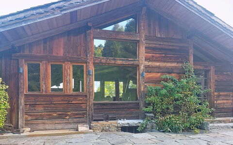 Le Hameau: Piso, Habitación, Lecho, Cama, Marco De La Cama, Linos, Sábana, Madera Dura, Colchón, Suelos De Madera