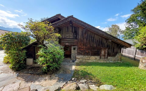 Le Hameau: Madera, Cabaña, Área Rural, Techo, \Choza, Material Natural, Cubrir Con Paja, Pueblo, Cuarto De Troncos, Cobertizo