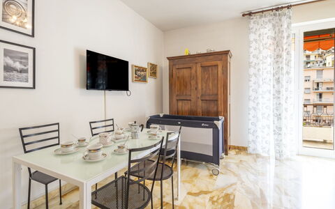 La Casa di Agnese: Piscina, Mueble Para Exteriores, Jardín, Mueble, Recurso, Sombra, Eco Hotel, Patio Interior, Ocio, Silla
