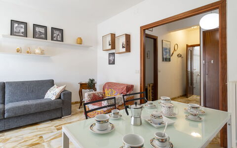 La Casa di Agnese: Piscina, Mueble Para Exteriores, Jardín, Mueble, Recurso, Sombra, Eco Hotel, Patio Interior, Ocio, Silla