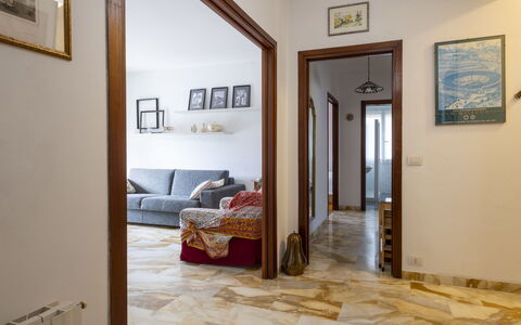 La Casa di Agnese: Piscina, Mueble Para Exteriores, Jardín, Mueble, Recurso, Sombra, Eco Hotel, Patio Interior, Ocio, Silla