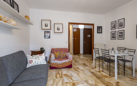La Casa di Agnese: Piscina, Mueble Para Exteriores, Jardín, Mueble, Recurso, Sombra, Eco Hotel, Patio Interior, Ocio, Silla