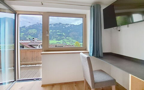 Sophia: Diseño De Interiores, Techo, Habitación, Departamento, Cordillera, Madera Dura, Manchas De Madera, Suelos De Madera, Alpes, Cortina
