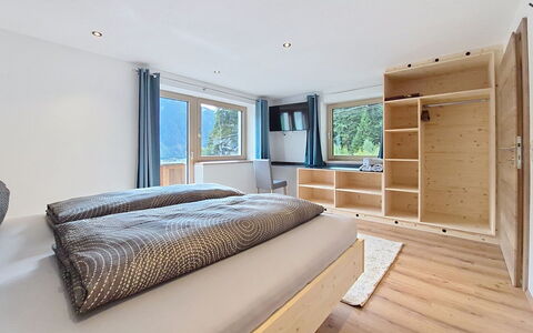 Sophia: Diseño De Interiores, Madera, Mueble, Piso, Techo, Habitación, Suelo, Habitación, Encendiendo, Cama