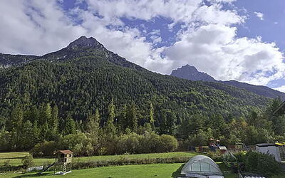 Sankt Ulrich am Pillersee 648