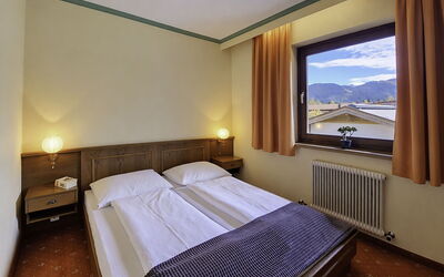 Alojamiento:&nbsp;Alpenrose 648.13