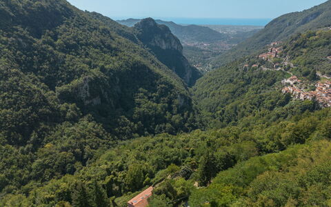 Casa Il Noce: Departamento, Recurso, Piscina, Condominio, Balcón, Hotel, Eco Hotel, Villa, Planta De Casa